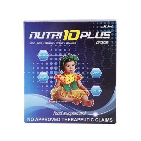 Best Vitamins Na Pampagana Kumain Para Sa .